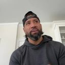 Filename=scene17891.jpg
Filesize=109KiB
Dimensions=1920x1088
Date added=Jan 23, 2024 scene17891.jpg