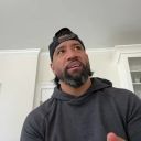 Filename=scene17901.jpg
Filesize=113KiB
Dimensions=1920x1088
Date added=Jan 23, 2024 scene17901.jpg