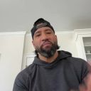 Filename=scene17911.jpg
Filesize=108KiB
Dimensions=1920x1088
Date added=Jan 23, 2024 scene17911.jpg