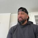 Filename=scene18521.jpg
Filesize=107KiB
Dimensions=1920x1088
Date added=Jan 23, 2024 scene18521.jpg