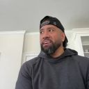 Filename=scene18531.jpg
Filesize=104KiB
Dimensions=1920x1088
Date added=Jan 23, 2024 scene18531.jpg