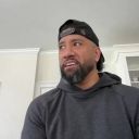 Filename=scene18541.jpg
Filesize=108KiB
Dimensions=1920x1088
Date added=Jan 23, 2024 scene18541.jpg