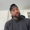 Filename=scene18551.jpg
Filesize=104KiB
Dimensions=1920x1088
Date added=Jan 23, 2024 scene18551.jpg