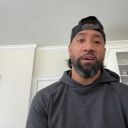 Filename=scene18571.jpg
Filesize=107KiB
Dimensions=1920x1088
Date added=Jan 23, 2024 scene18571.jpg