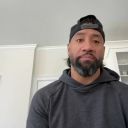 Filename=scene18581.jpg
Filesize=107KiB
Dimensions=1920x1088
Date added=Jan 23, 2024 scene18581.jpg