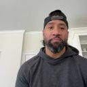 Filename=scene18591.jpg
Filesize=108KiB
Dimensions=1920x1088
Date added=Jan 23, 2024 scene18591.jpg