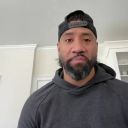 Filename=scene18601.jpg
Filesize=108KiB
Dimensions=1920x1088
Date added=Jan 23, 2024 scene18601.jpg