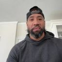 Filename=scene18611.jpg
Filesize=111KiB
Dimensions=1920x1088
Date added=Jan 23, 2024 scene18611.jpg