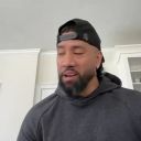 Filename=scene18621.jpg
Filesize=105KiB
Dimensions=1920x1088
Date added=Jan 23, 2024 scene18621.jpg