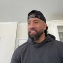 Filename=scene18631.jpg
Filesize=106KiB
Dimensions=1920x1088
Date added=Jan 23, 2024 scene18631.jpg