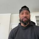 Filename=scene18711.jpg
Filesize=100KiB
Dimensions=1920x1088
Date added=Jan 23, 2024 scene18711.jpg