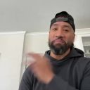 Filename=scene18721.jpg
Filesize=100KiB
Dimensions=1920x1088
Date added=Jan 23, 2024 scene18721.jpg