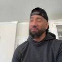 Filename=scene18731.jpg
Filesize=101KiB
Dimensions=1920x1088
Date added=Jan 23, 2024 scene18731.jpg