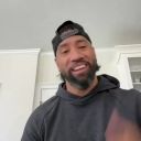 Filename=scene18741.jpg
Filesize=102KiB
Dimensions=1920x1088
Date added=Jan 23, 2024 scene18741.jpg