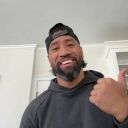 Filename=scene18751.jpg
Filesize=106KiB
Dimensions=1920x1088
Date added=Jan 23, 2024 scene18751.jpg