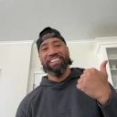 Filename=scene18761.jpg
Filesize=105KiB
Dimensions=1920x1088
Date added=Jan 23, 2024 scene18761.jpg