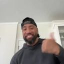 Filename=scene18771.jpg
Filesize=99KiB
Dimensions=1920x1088
Date added=Jan 23, 2024 scene18771.jpg