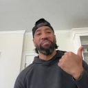 Filename=scene18781.jpg
Filesize=102KiB
Dimensions=1920x1088
Date added=Jan 23, 2024 scene18781.jpg