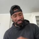 Filename=scene18791.jpg
Filesize=101KiB
Dimensions=1920x1088
Date added=Jan 23, 2024 scene18791.jpg