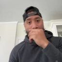 Filename=scene18801.jpg
Filesize=103KiB
Dimensions=1920x1088
Date added=Jan 23, 2024 scene18801.jpg