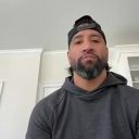 Filename=scene19011.jpg
Filesize=108KiB
Dimensions=1920x1088
Date added=Jan 23, 2024 scene19011.jpg