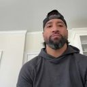 Filename=scene19021.jpg
Filesize=107KiB
Dimensions=1920x1088
Date added=Jan 23, 2024 scene19021.jpg