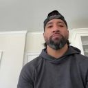 Filename=scene19031.jpg
Filesize=107KiB
Dimensions=1920x1088
Date added=Jan 23, 2024 scene19031.jpg