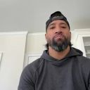 Filename=scene19041.jpg
Filesize=108KiB
Dimensions=1920x1088
Date added=Jan 23, 2024 scene19041.jpg