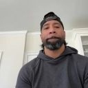 Filename=scene19061.jpg
Filesize=110KiB
Dimensions=1920x1088
Date added=Jan 23, 2024 scene19061.jpg