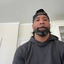 Filename=scene19071.jpg
Filesize=105KiB
Dimensions=1920x1088
Date added=Jan 23, 2024 scene19071.jpg