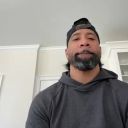 Filename=scene19081.jpg
Filesize=106KiB
Dimensions=1920x1088
Date added=Jan 23, 2024 scene19081.jpg