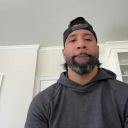 Filename=scene19091.jpg
Filesize=107KiB
Dimensions=1920x1088
Date added=Jan 23, 2024 scene19091.jpg