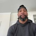 Filename=scene19101.jpg
Filesize=108KiB
Dimensions=1920x1088
Date added=Jan 23, 2024 scene19101.jpg