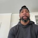 Filename=scene19111.jpg
Filesize=108KiB
Dimensions=1920x1088
Date added=Jan 23, 2024 scene19111.jpg