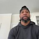 Filename=scene19121.jpg
Filesize=106KiB
Dimensions=1920x1088
Date added=Jan 23, 2024 scene19121.jpg