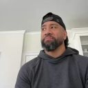 Filename=scene19351.jpg
Filesize=105KiB
Dimensions=1920x1088
Date added=Jan 23, 2024 scene19351.jpg