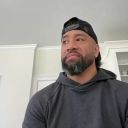 Filename=scene19361.jpg
Filesize=107KiB
Dimensions=1920x1088
Date added=Jan 23, 2024 scene19361.jpg