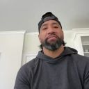 Filename=scene19371.jpg
Filesize=107KiB
Dimensions=1920x1088
Date added=Jan 23, 2024 scene19371.jpg