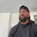 Filename=scene19391.jpg
Filesize=106KiB
Dimensions=1920x1088
Date added=Jan 23, 2024 scene19391.jpg