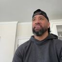 Filename=scene19401.jpg
Filesize=108KiB
Dimensions=1920x1088
Date added=Jan 23, 2024 scene19401.jpg