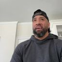 Filename=scene19411.jpg
Filesize=108KiB
Dimensions=1920x1088
Date added=Jan 23, 2024 scene19411.jpg