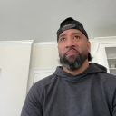 Filename=scene19421.jpg
Filesize=108KiB
Dimensions=1920x1088
Date added=Jan 23, 2024 scene19421.jpg