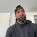 Filename=scene19441.jpg
Filesize=108KiB
Dimensions=1920x1088
Date added=Jan 23, 2024 scene19441.jpg