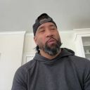 Filename=scene19451.jpg
Filesize=111KiB
Dimensions=1920x1088
Date added=Jan 23, 2024 scene19451.jpg