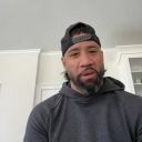 Filename=scene19471.jpg
Filesize=109KiB
Dimensions=1920x1088
Date added=Jan 23, 2024 scene19471.jpg