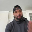 Filename=scene19481.jpg
Filesize=105KiB
Dimensions=1920x1088
Date added=Jan 23, 2024 scene19481.jpg