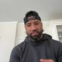 Filename=scene19491.jpg
Filesize=106KiB
Dimensions=1920x1088
Date added=Jan 23, 2024 scene19491.jpg