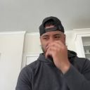 Filename=scene19501.jpg
Filesize=102KiB
Dimensions=1920x1088
Date added=Jan 23, 2024 scene19501.jpg