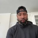 Filename=scene19511.jpg
Filesize=101KiB
Dimensions=1920x1088
Date added=Jan 23, 2024 scene19511.jpg