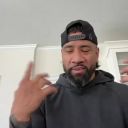 Filename=scene19521.jpg
Filesize=100KiB
Dimensions=1920x1088
Date added=Jan 23, 2024 scene19521.jpg